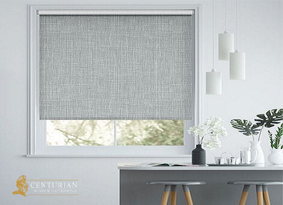 roller-blinds