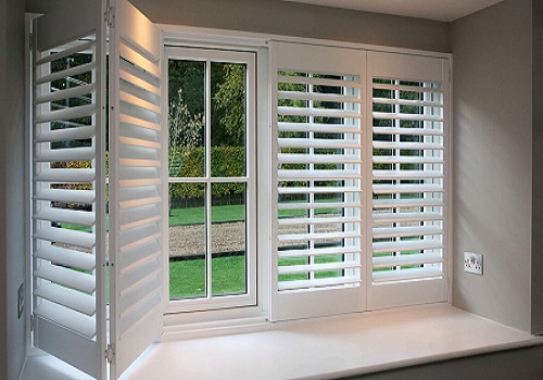 energy-saving-window-blinds