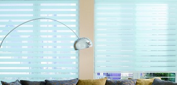 High-Lite Shades