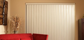 Sheers & Shadings