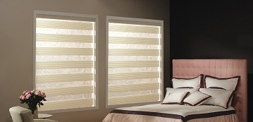 Dual Shades