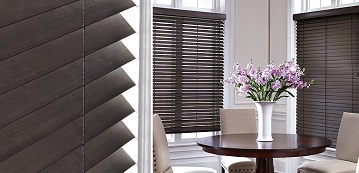 Parkland Textures