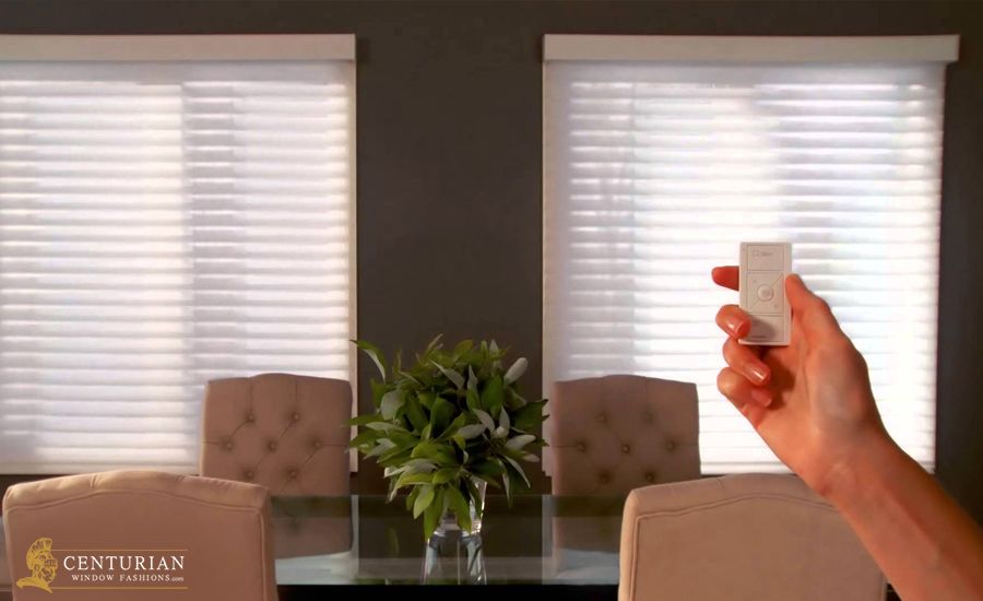 Different Types of Blinds- a Detailed Guide to Choosing the Best Ones for Your Home 1