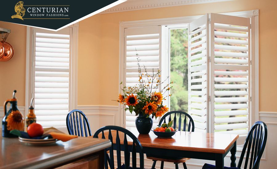 Top 5 FAQs on Buying Window Shutters 02