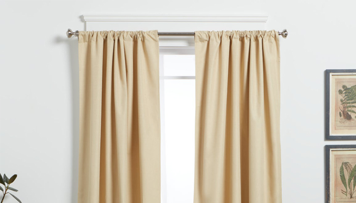 Correct-curtain-rods-size