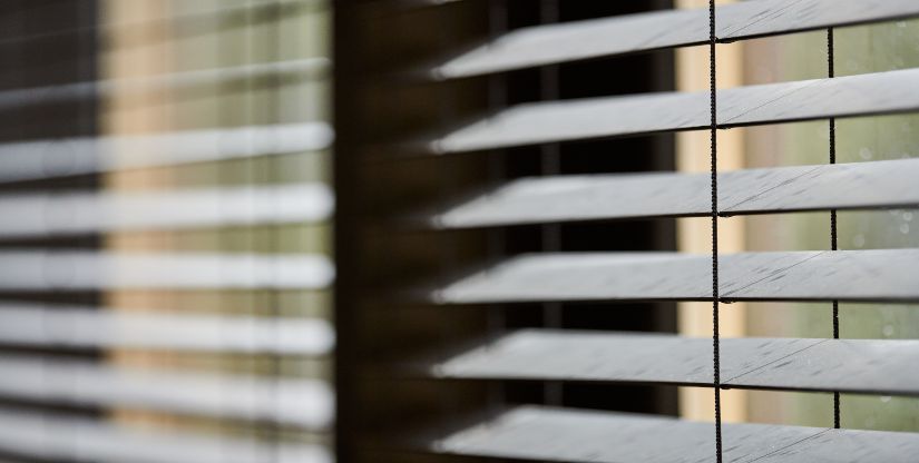 blackout curtain lining