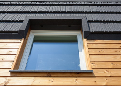 solar-screen-shades