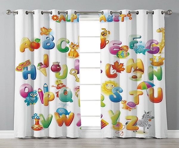 window-treatments-preschools
