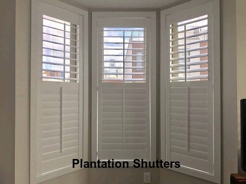 plantation-shutters