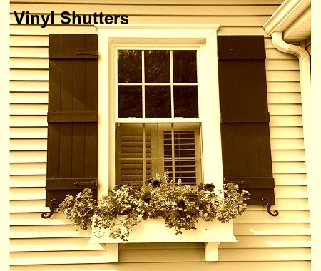 vinyl-shutters