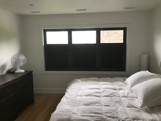 BetterFit-Blinds-Semi-Open