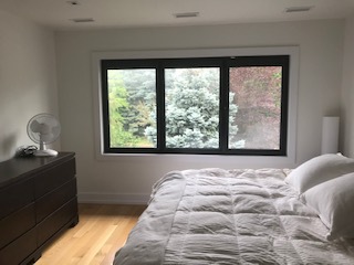 Better Fit Blinds