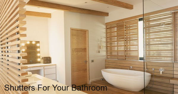 shutters-for-bathroom