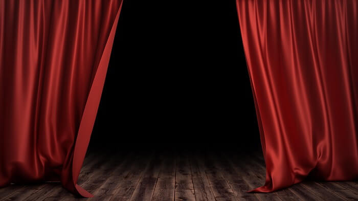 custom-draperies