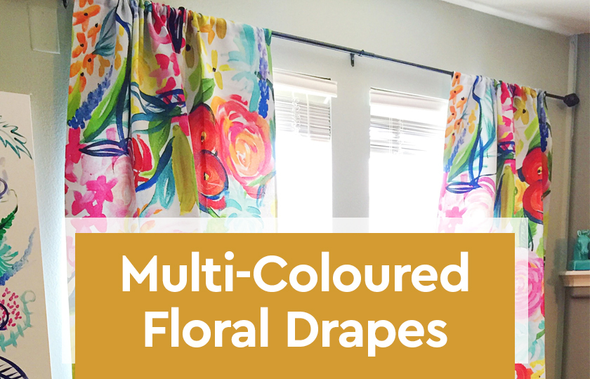 multi-coloured-floral-drapes