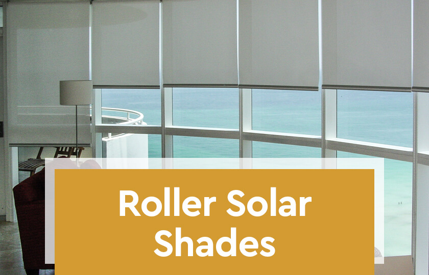 roller-solar-shades