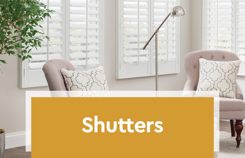 shutter