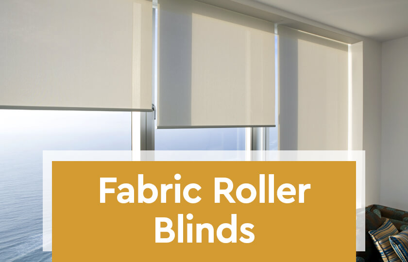 fabric-roller-blinds