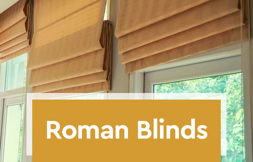 roman-blinds