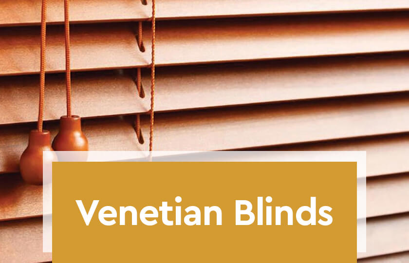 venetian-blinds