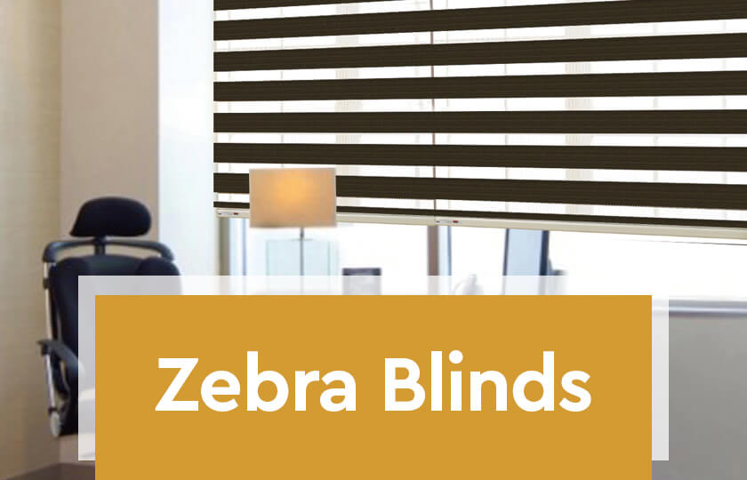 zebra-blinds