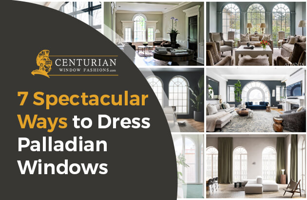Best-Ways-to-Dress-Palladian-Windows