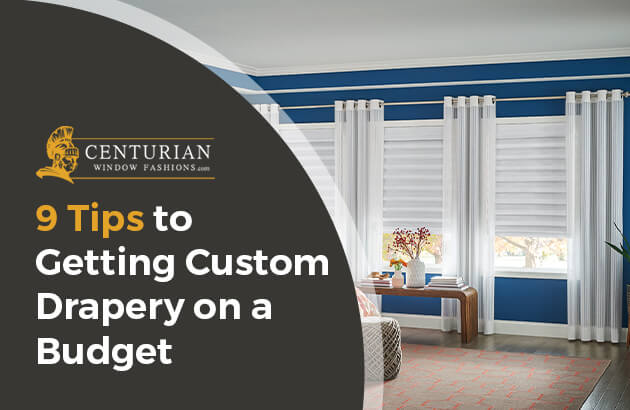 9-Tips-to-Getting-Custom-Drapery-on-a-Budget