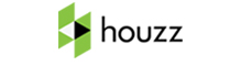 rvwlogo_1