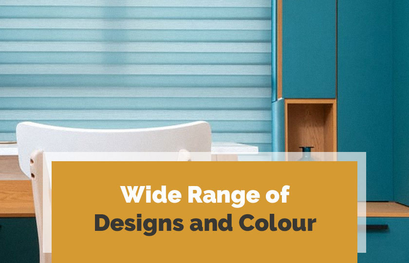 Wood Blinds Mississauga