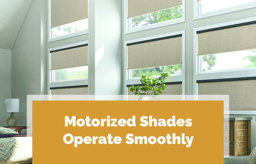 Motorized-Shades-Operate-Smoothly