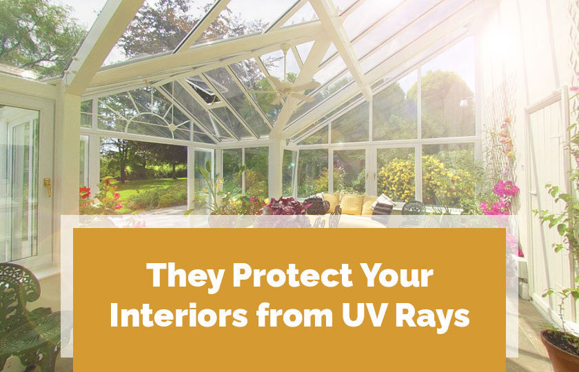 They-Protect-Your-Interiors-from-UV-Rays