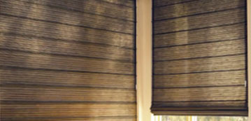 roman-shades