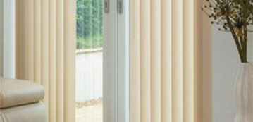 vertical-blinds