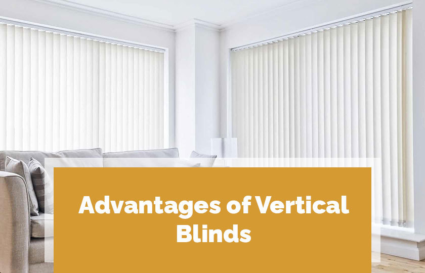 Condo Blinds Toronto