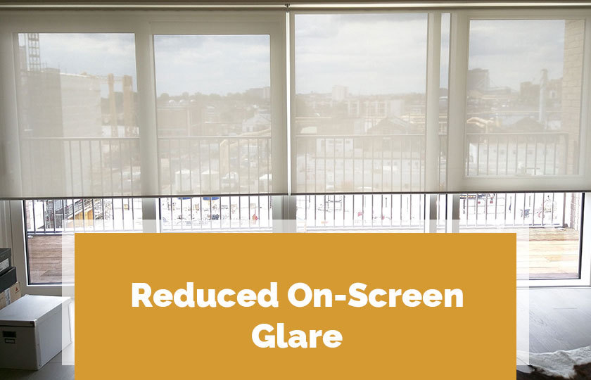 Hunter Douglas Blinds Mississauga