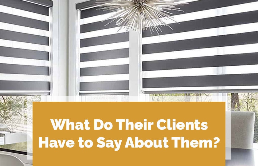 Vertical Blinds Mississauga