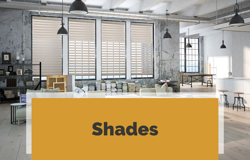 faux wood blinds Mississauga