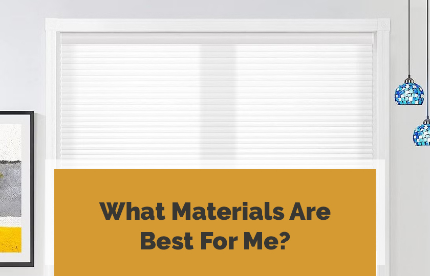Custom blinds Toronto