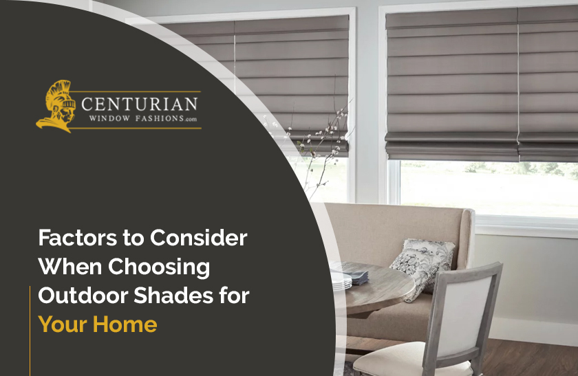sun shades mississauga
